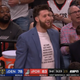 Illustration for article titled Jusuf Nurkic Wears T-Shirt With List Of Combatants Who Died In Bosnian War